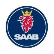 Genuine Saab 1998-2003 9-3 Convertible Top Micro-switch 4852794