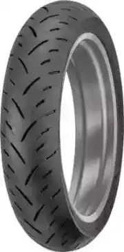 Sportmax GPR-300 180/55ZR17 Rear Radial Tire 73W TL Ducati SuperSport 1000 03-06