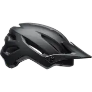 Bell 4Forty Mips Helmet Mat/Gloss Black