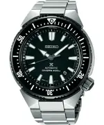 SEIKO SK037 精工錶 PROSPEX SK037 6R15-03G0D(SBDC039J) 新鮪魚潛水腕錶/黑面45MM｜樂天領券折300★全館特惠中★指定刷卡回饋10%