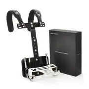 PGYTECH Drone controller carrier for RC remote control [PGY-RCS-010]