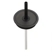 Hydro Flask Press In Straw Lid - Medium