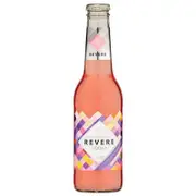 [Revere] Revere Vodka & Guava 275mL