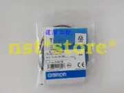 For Omron TL-W1R5MB1 proximity switch sensor
