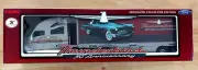 Lukoil Thunderbird Carrier 2005 50th Anniversary 2nd in a series New Sealed