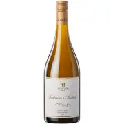 Levantine Hill Katherine's Paddock Chardonnay 2018 750mL