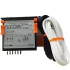 FOR cake cabinet freezer temperature controller thermostat ECS-180neo