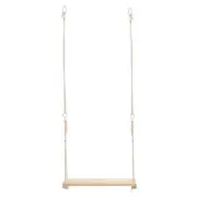 Hammock Toy Pet Chicken Swing Bird Boredom Relief Coordination