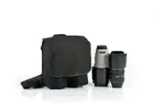 Think Tank Retrospective Lens Changer 2 - Black