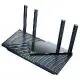 TP-LINK Archer AX55 Pro v2 AX3000 雙頻 2.5Gb Wi-Fi 6 無線路由器