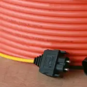 Fiber Cable 5M 10M For SGK S01-L2 CA7003 DLC-L2 DL-72
