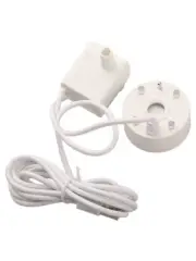 USB Powered Mist Maker Fogger for Aquatic Features and Indoor Fountains