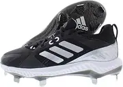 [adidas] Women's Purehustle 2 Baseball Shoe