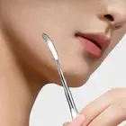 Blackhead Remover Kit Pimple Comedone Extractor Cleaner Popper Tool Blemish $d