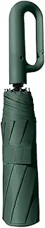 Golf Umbrell - Umbrilla Auto Open Portable Windproof Umbrella | Windproof Umbrella Automatic Carabinage Umbrella, Travel Automatic Umbrella, Compact Folding Umbrella