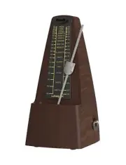 M2 Mechanical Metronome for Piano Guitar Bass Ukulele Drum Violin Cello Saxop...