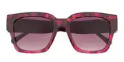Radley RDS 6532 151 Men's Sunglasses Purple Size 56