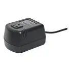Powertran 100W 240V To 120V Stepdown Transformer