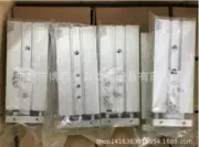 1PC FOR Festo Twin Cylinders DPZ-20-40-P-A