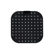 Baccarat Airfryer Liner Square