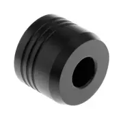 Shaving Stand Holder Weighted Base