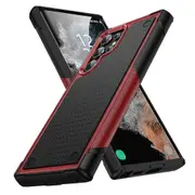 Mobile Phone Case For Samsung S22 Ultra