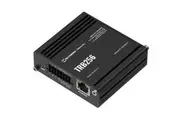 Teltonika TRB256 Industrial M2M 4G/LTE Cat-M1/NB-IoT/EGPRS to Serial I/O