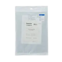 在飛比找樂天市場購物網優惠-【Panasonic 國際牌】空氣清淨機活性碳濾網 F-N5