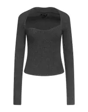 [ISABEL MARANT] ISABEL MARANT Sweaters - Item 14382967
