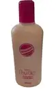 Avon Pavi Elle Bubble Bath,perfumed Cream Bath 200ml, FREE POSTAGE stock