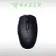 ☆限時買一送一 RAZER 雷蛇 無線電競滑鼠 OROCHI V2八岐大蛇靈刃 超輕量 黑