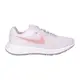 NIKE W REVOLUTION 6 NN 女休閒運動鞋-慢跑 輕量 DC3729-500 粉紫橘