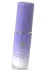 New Tatcha Luminous Dewy Skin Mist For Normal to Dry Skin 0.4 oz