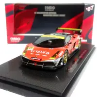 在飛比找蝦皮購物優惠-EBBRO 1/43 SUPER GT LAMBORGHIN