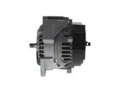 Bosch Alternator for Mercedes Actros 2643 B 11.9L OM 541.946 Euro 3 6x4 97-02