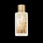 Lancome Maison Lancome Mille Et Une Roses EDP