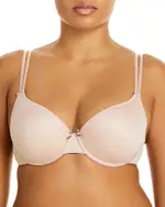 Chantelle Bra - Basic Invisible Memory Foam