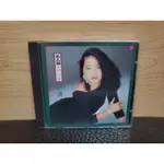 進口懷舊CD 鄧麗君 名人錄1收錄 何日君再來 夜來香 雨夜花等歌曲