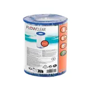 Bestway 12X Filter Cartridge III Pool Filter Pumps