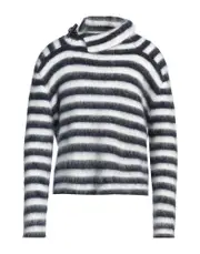 [JACQUEMUS] JACQUEMUS Turtlenecks - Item 14510074