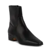 Woman's Boots Steve Madden Dusty