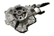Land Rover Range Rover Evoque Sport Velar Discovery Defender Water Pump LR154597