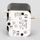 Moffat 016061-P Timer 60 Minute 250 V fits for E22M3,E23M3,E25,E25B,E25MS