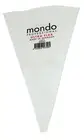 ULTRA FLEX PIPING BAG 28cm RE-USEABLE