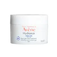 在飛比找環球Online優惠-Avene雅漾24H保濕水凝霜50ml_公司貨