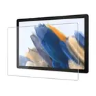 For Samsung Galaxy Tab A9 Plus A9+ S9 FE S9fe+ 8.7 11 10.9 12.4 Clear Tablet Tem