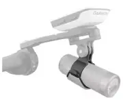 Ravemen Lights GoPro Mount Adaptor ABM04