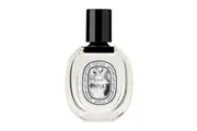 Diptyque L'Eau Papier Eau De Toilette 50ml/1.7oz