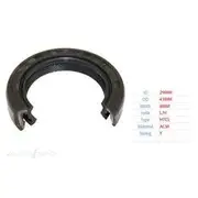 Bearing Wholesalers Camshaft Seal - 402966P