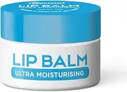 Dermal Therapy Ultra Moisturising Lip Balm 10 g